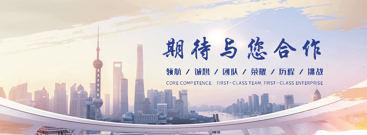 狐域标书(雨山分公司)
